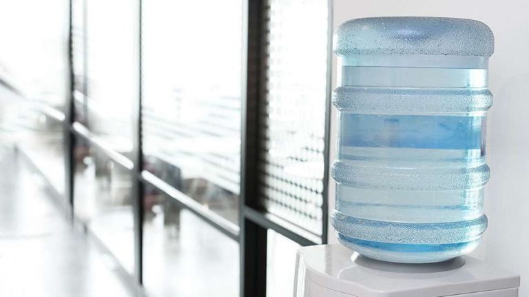 Alka1 Bottled Water: The Perfect Balance of Taste and Health
