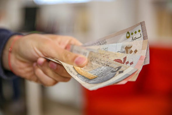 IQDBUY: Buy Iraqi Dinar and buy Iranian Rial with Peace of Mind