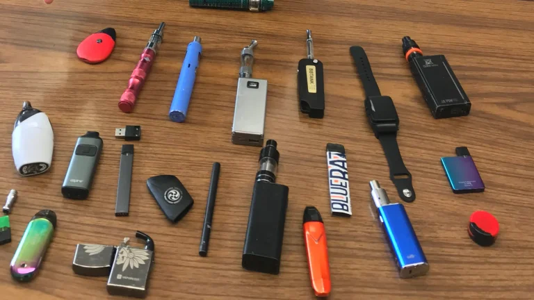 Disposable vape pen for Beginners: A Quick Guide