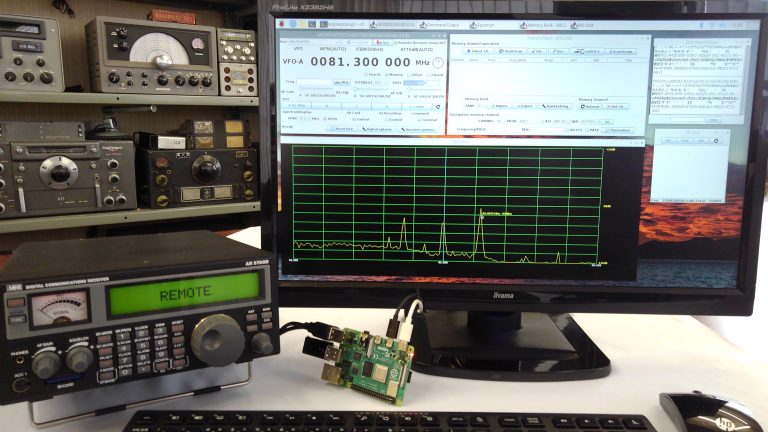 Digital signal decoder software: A must for sound engineers