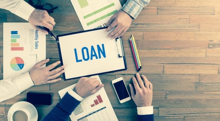 Understanding the Risks of Instant Loans: Safeguarding Your Finances
