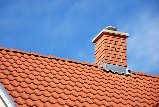 Your Reliable Parma roofing company’s  for All Seasons