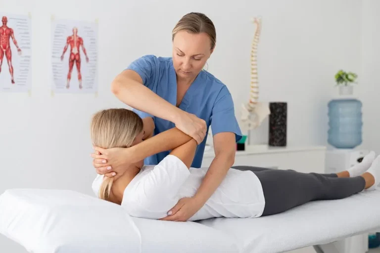 Experience Personalized Manhattan physical therapy for new mothers at Our Newly Opened Clinic: Your Unique Path to Recovery
